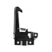 Holley 04-314 Holley Classic Truck Hood Catch Assembly - Truck Part Superstore