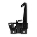 Holley 04-314 Holley Classic Truck Hood Catch Assembly - Truck Part Superstore