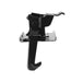 Holley 04-315 Holley Classic Truck Hood Catch Assembly - Truck Part Superstore