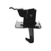 Holley 04-315 Holley Classic Truck Hood Catch Assembly - Truck Part Superstore