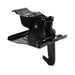 Holley 04-315 Holley Classic Truck Hood Catch Assembly - Truck Part Superstore