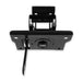 Holley 04-315 Holley Classic Truck Hood Catch Assembly - Truck Part Superstore