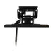 Holley 04-315 Holley Classic Truck Hood Catch Assembly - Truck Part Superstore