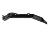 Holley 04-318 Holley Classic Truck Cab Floor Support Brace - Truck Part Superstore