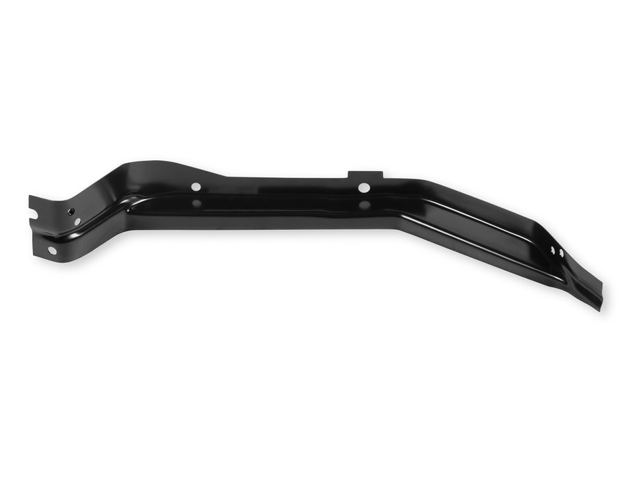 Holley 04-318 Holley Classic Truck Cab Floor Support Brace - Truck Part Superstore