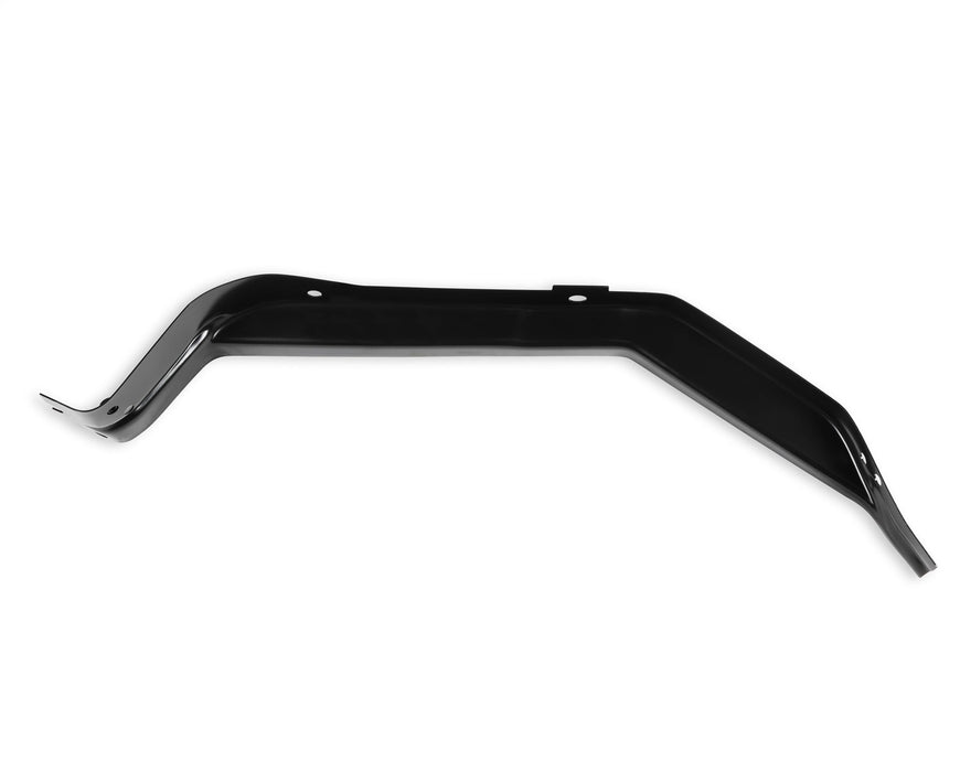 Holley 04-318 Holley Classic Truck Cab Floor Support Brace - Truck Part Superstore