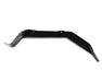 Holley 04-318 Holley Classic Truck Cab Floor Support Brace - Truck Part Superstore