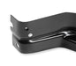 Holley 04-318 Holley Classic Truck Cab Floor Support Brace - Truck Part Superstore