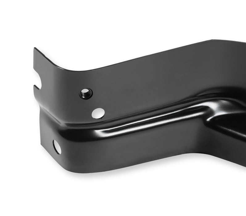 Holley 04-318 Holley Classic Truck Cab Floor Support Brace - Truck Part Superstore