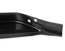 Holley 04-318 Holley Classic Truck Cab Floor Support Brace - Truck Part Superstore