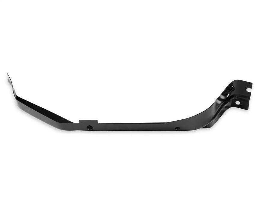 Holley 04-318 Holley Classic Truck Cab Floor Support Brace - Truck Part Superstore