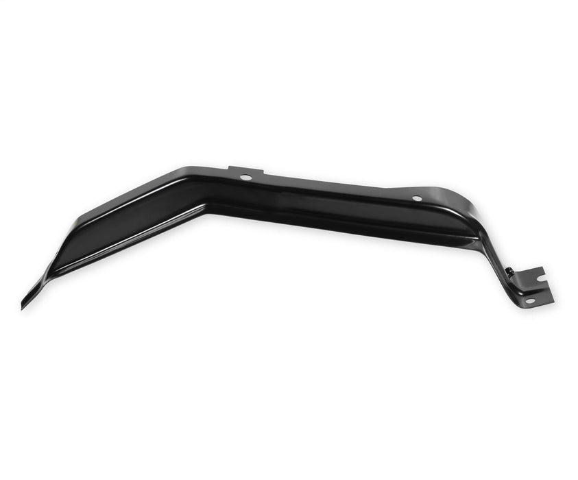 Holley 04-318 Holley Classic Truck Cab Floor Support Brace - Truck Part Superstore