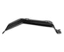 Holley 04-318 Holley Classic Truck Cab Floor Support Brace - Truck Part Superstore