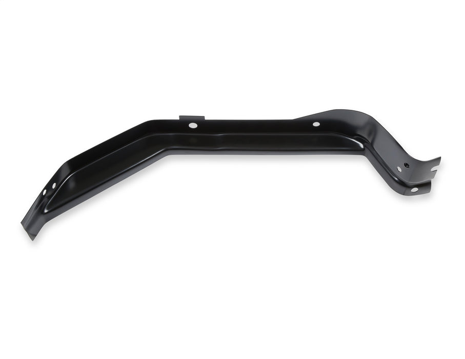 Holley 04-319 Holley Classic Truck Cab Floor Support Brace - Truck Part Superstore