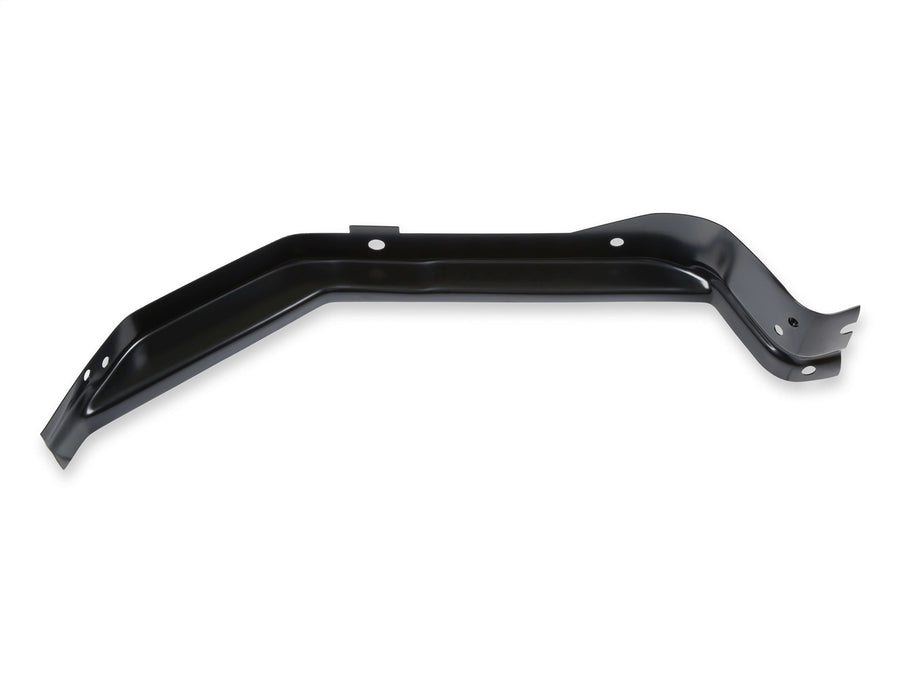 Holley 04-319 Holley Classic Truck Cab Floor Support Brace - Truck Part Superstore