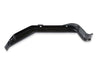 Holley 04-319 Holley Classic Truck Cab Floor Support Brace - Truck Part Superstore