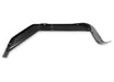 Holley 04-319 Holley Classic Truck Cab Floor Support Brace - Truck Part Superstore