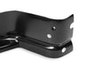 Holley 04-319 Holley Classic Truck Cab Floor Support Brace - Truck Part Superstore