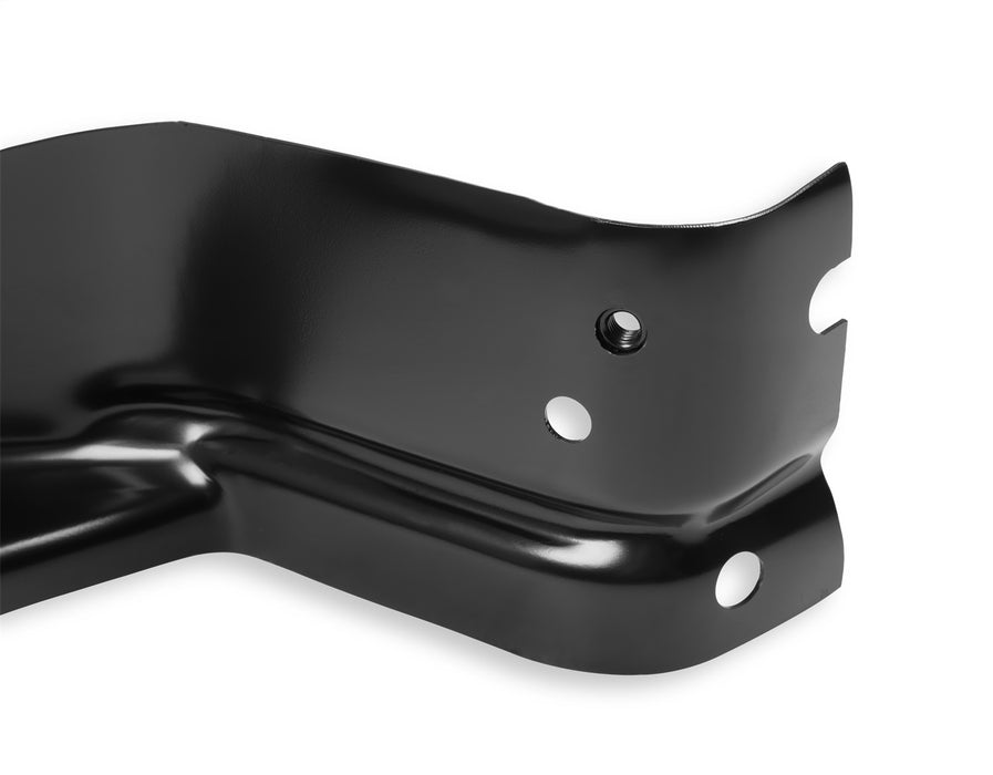 Holley 04-319 Holley Classic Truck Cab Floor Support Brace - Truck Part Superstore