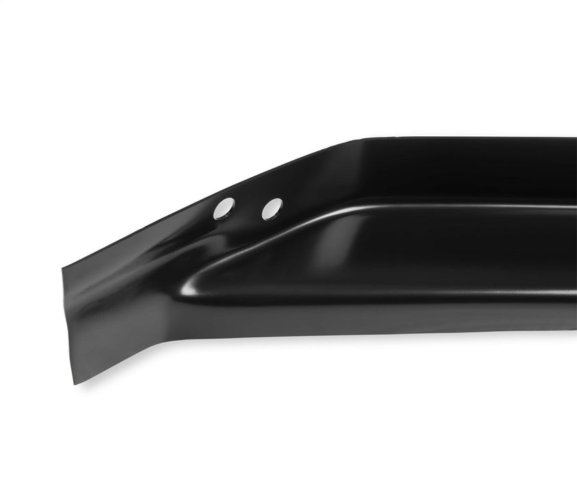 Holley 04-319 Holley Classic Truck Cab Floor Support Brace - Truck Part Superstore