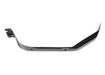 Holley 04-319 Holley Classic Truck Cab Floor Support Brace - Truck Part Superstore