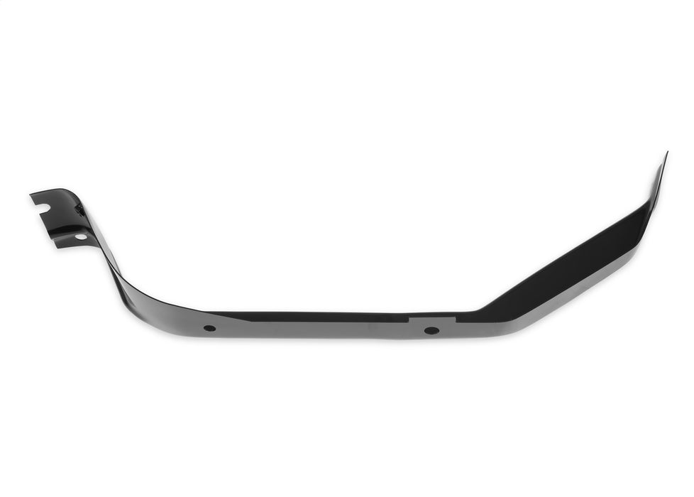 Holley 04-319 Holley Classic Truck Cab Floor Support Brace - Truck Part Superstore