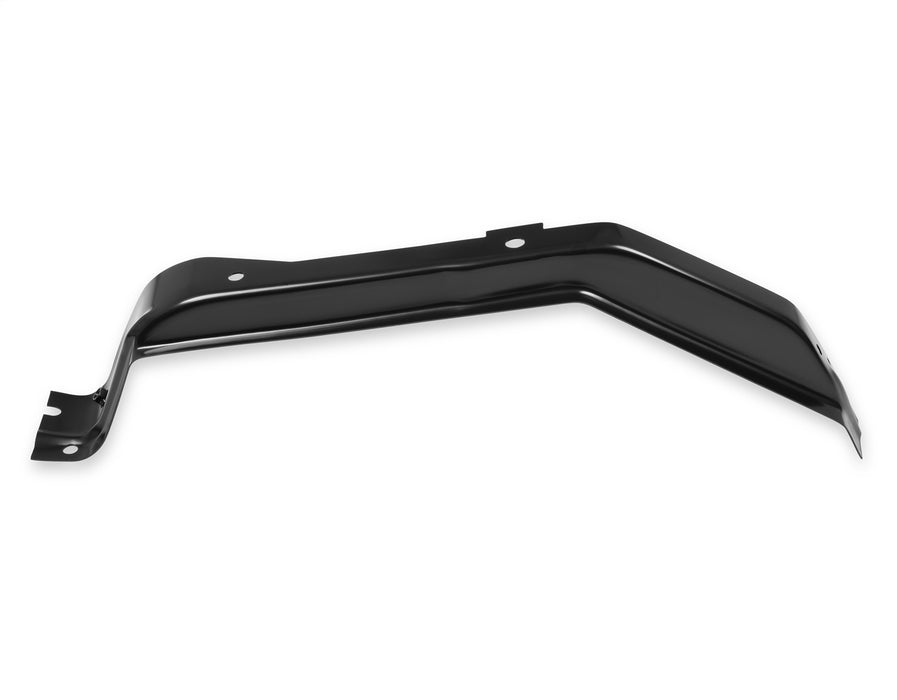 Holley 04-319 Holley Classic Truck Cab Floor Support Brace - Truck Part Superstore