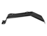 Holley 04-319 Holley Classic Truck Cab Floor Support Brace - Truck Part Superstore