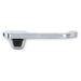 Holley 04-321 Holley Classic Truck Exterior Door Handle; Front Right; Chrome; Incl. Hardware; - Truck Part Superstore