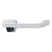 Holley 04-321 Holley Classic Truck Exterior Door Handle; Front Right; Chrome; Incl. Hardware; - Truck Part Superstore
