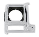 Holley 04-323 Holley Classic Truck Headlight Bezel; Round; Right Side; - Truck Part Superstore