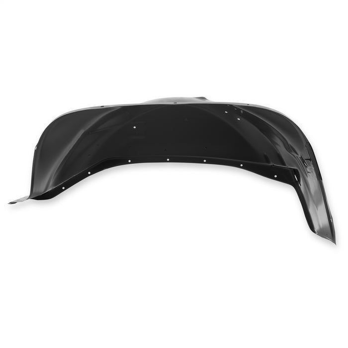 Holley 04-333 Holley Classic Truck Fender - Truck Part Superstore