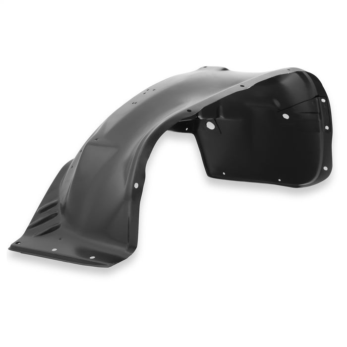 Holley 04-333 Holley Classic Truck Fender - Truck Part Superstore