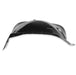 Holley 04-333 Holley Classic Truck Fender - Truck Part Superstore