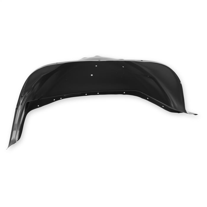 Holley 04-334 Holley Classic Truck Fender - Truck Part Superstore