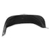 Holley 04-334 Holley Classic Truck Fender - Truck Part Superstore