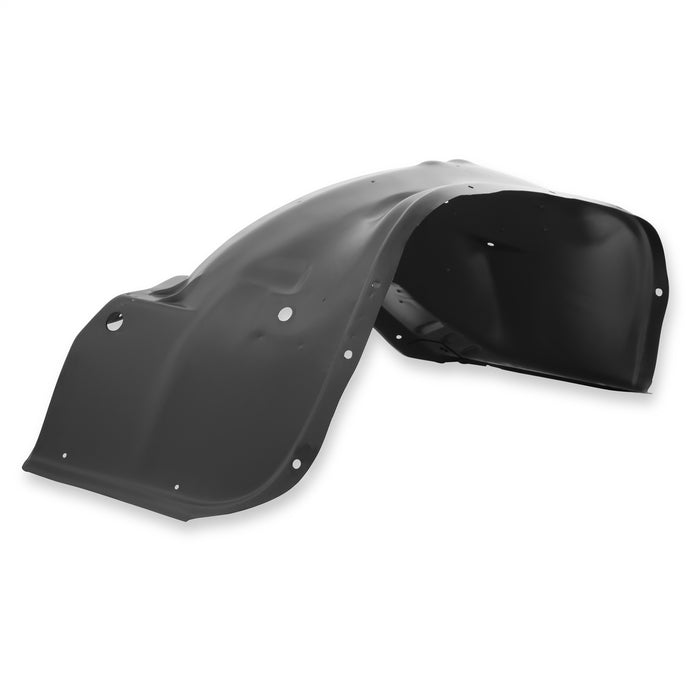 Holley 04-334 Holley Classic Truck Fender - Truck Part Superstore