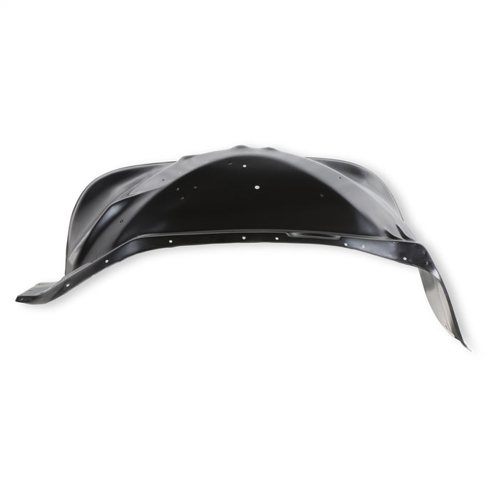Holley 04-334 Holley Classic Truck Fender - Truck Part Superstore