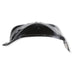 Holley 04-334 Holley Classic Truck Fender - Truck Part Superstore