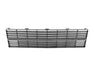 Holley 04-351 Holley Classic Truck Grille - Truck Part Superstore