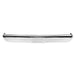 Holley 04-352 Holley Classic Truck Premium Front Bumper - Truck Part Superstore