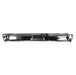 Holley 04-352 Holley Classic Truck Premium Front Bumper - Truck Part Superstore