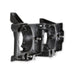 Holley 04-357 Holley Classic Truck Headlight Mounting Bracket - Truck Part Superstore