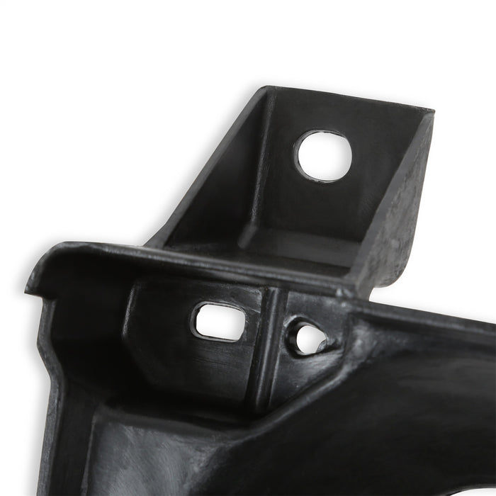 Holley 04-357 Holley Classic Truck Headlight Mounting Bracket - Truck Part Superstore