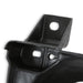 Holley 04-357 Holley Classic Truck Headlight Mounting Bracket - Truck Part Superstore