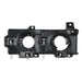 Holley 04-358 Holley Classic Truck Headlight Mounting Bracket - Truck Part Superstore