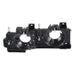 Holley 04-358 Holley Classic Truck Headlight Mounting Bracket - Truck Part Superstore