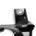 Holley 04-358 Holley Classic Truck Headlight Mounting Bracket - Truck Part Superstore