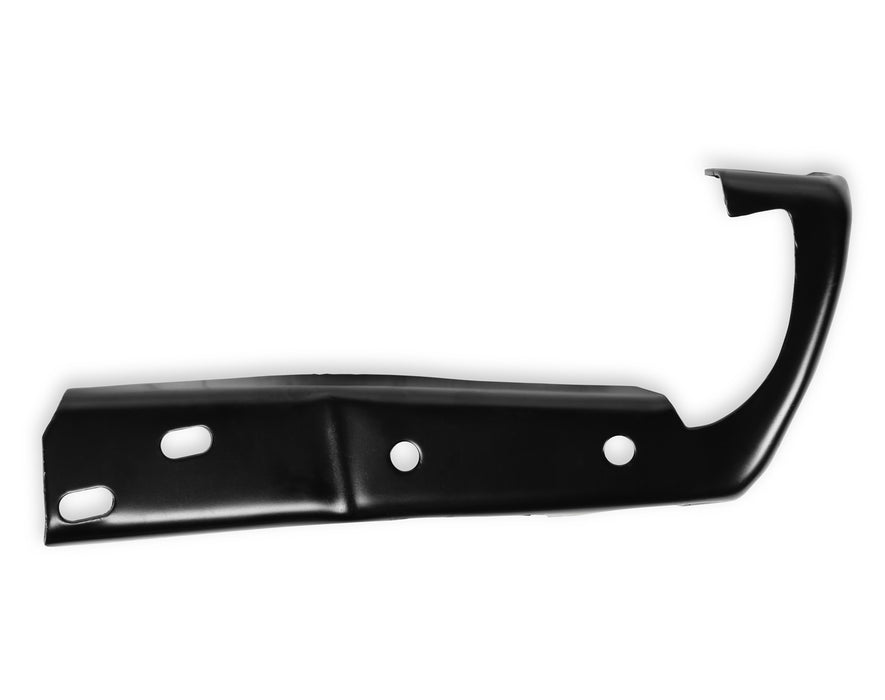 Holley 04-363 Holley Classic Truck Bumper Outer Brace - Truck Part Superstore