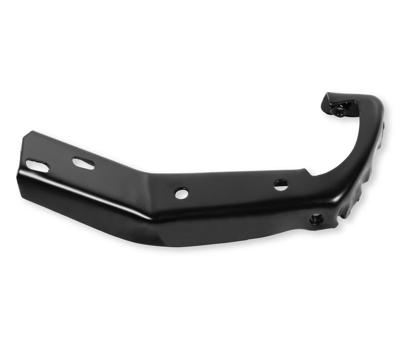 Holley 04-363 Holley Classic Truck Bumper Outer Brace - Truck Part Superstore